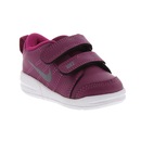Tênis Infantil Nike Pico LT - Foto 2