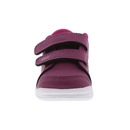 Tênis Infantil Nike Pico LT - Foto 3