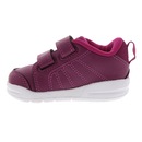 Tênis Infantil Nike Pico LT - Foto 5