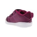 Tênis Infantil Nike Pico LT - Foto 6