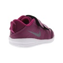 Tênis Infantil Nike Pico LT - Foto 8