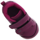Tênis Infantil Nike Pico LT - Foto 9