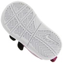 Tênis Infantil Nike Pico LT - Foto 10
