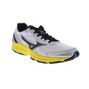 Tênis Mizuno Crusader 9 N - Masculino - Foto 2