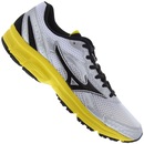 Tênis Mizuno Crusader 9 N - Masculino - Foto 1
