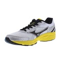 Tênis Mizuno Crusader 9 N - Masculino - Foto 4