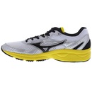 Tênis Mizuno Crusader 9 N - Masculino - Foto 5