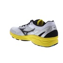 Tênis Mizuno Crusader 9 N - Masculino - Foto 6