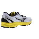 Tênis Mizuno Crusader 9 N - Masculino - Foto 8