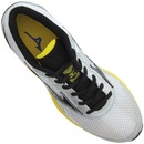 Tênis Mizuno Crusader 9 N - Masculino - Foto 9