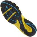 Tênis Mizuno Crusader 9 N - Masculino - Foto 10