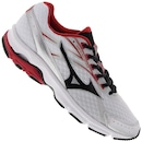 Tênis Mizuno Wave Advance 2 - Masculino - Foto 1