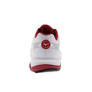 Tênis Mizuno Wave Advance 2 - Masculino - Foto 7