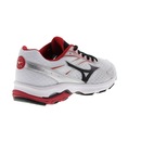 Tênis Mizuno Wave Advance 2 - Masculino - Foto 8