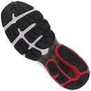 Tênis Mizuno Wave Advance 2 - Masculino - Foto 10