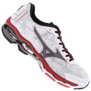 Tênis Mizuno Wave Creation 16 - Masculino - Foto 1
