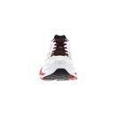 Tênis Mizuno Wave Creation 16 - Masculino - Foto 3