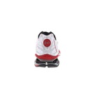 Tênis Mizuno Wave Creation 16 - Masculino - Foto 7