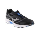 Tênis Mizuno Wave Empower 2 – Masculino - Foto 2