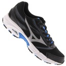 Tênis Mizuno Wave Empower 2 – Masculino - Foto 1