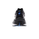 Tênis Mizuno Wave Empower 2 – Masculino - Foto 3