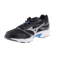 Tênis Mizuno Wave Empower 2 – Masculino - Foto 4