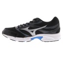 Tênis Mizuno Wave Empower 2 – Masculino - Foto 5