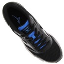 Tênis Mizuno Wave Empower 2 – Masculino - Foto 9