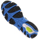 Tênis Mizuno Wave Empower 2 – Masculino - Foto 10