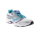 Tênis Mizuno Wave Empower 2 – Feminino - Foto 2