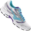Tênis Mizuno Wave Empower 2 – Feminino - Foto 1