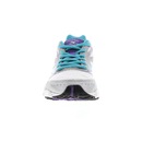 Tênis Mizuno Wave Empower 2 – Feminino - Foto 3