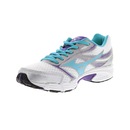 Tênis Mizuno Wave Empower 2 – Feminino - Foto 4