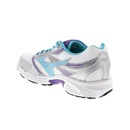 Tênis Mizuno Wave Empower 2 – Feminino - Foto 6