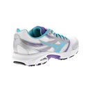 Tênis Mizuno Wave Empower 2 – Feminino - Foto 8