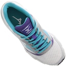 Tênis Mizuno Wave Empower 2 – Feminino - Foto 9