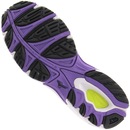 Tênis Mizuno Wave Empower 2 – Feminino - Foto 10