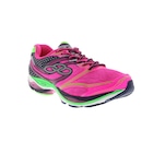 Tênis Olympikus Velocy 3 - Feminino - Foto 2