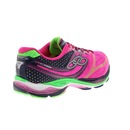 Tênis Olympikus Velocy 3 - Feminino - Foto 8