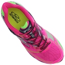 Tênis Olympikus Velocy 3 - Feminino - Foto 9