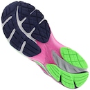 Tênis Olympikus Velocy 3 - Feminino - Foto 10