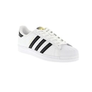 Tênis adidas Originals Superstar Foundation - Masculino - Foto 2