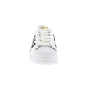 Tênis adidas Originals Superstar Foundation - Masculino - Foto 3
