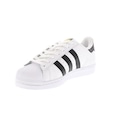 Tênis adidas Originals Superstar Foundation - Masculino - Foto 4