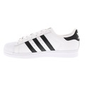 Tênis adidas Originals Superstar Foundation - Masculino - Foto 5