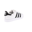 Tênis adidas Originals Superstar Foundation - Masculino - Foto 8
