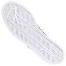 Tênis adidas Originals Superstar Foundation - Masculino - Foto 10