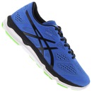 Tênis Asics 33-FA - Masculino - Foto 1