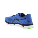 Tênis Asics 33-FA - Masculino - Foto 6