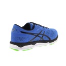 Tênis Asics 33-FA - Masculino - Foto 8